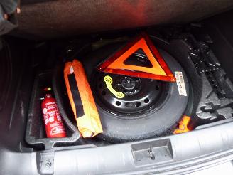 Jeep Renegade Longitude Mild-Hybrid FWD picture 27