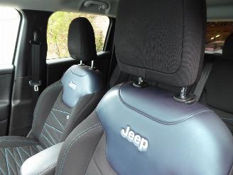 Jeep Renegade Longitude Mild-Hybrid FWD picture 12