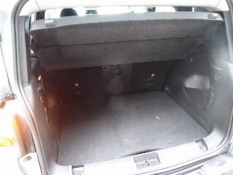 Jeep Renegade Longitude Mild-Hybrid FWD picture 26