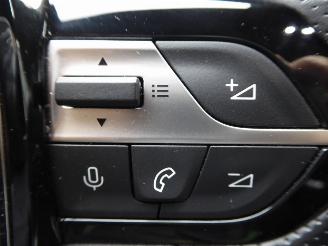 Peugeot 308 SW GT picture 19