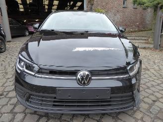 Volkswagen Polo Life picture 3