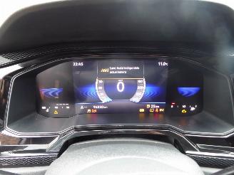 Volkswagen Polo Life picture 9