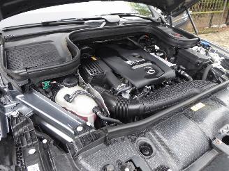 Mercedes GLE 350 e 4Matic AMG Line picture 11