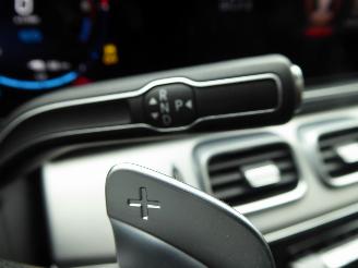 Mercedes GLE 350 e 4Matic AMG Line picture 26