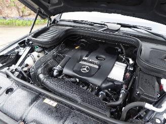 Mercedes GLE 350 e 4Matic AMG Line picture 10