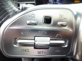 Mercedes GLE 350 e 4Matic AMG Line picture 24