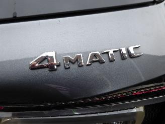 Mercedes GLE 350 e 4Matic AMG Line picture 9