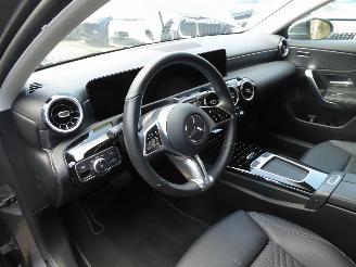 Mercedes A-klasse  picture 18