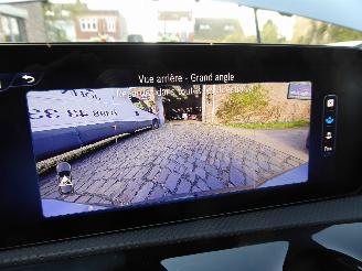 Mercedes A-klasse  picture 29