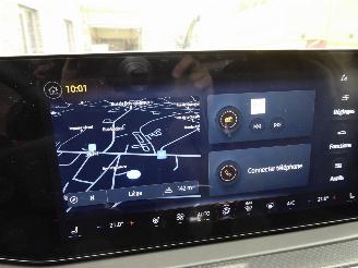 Ford Mustang Fastback 5.0 Ti-VCT V8 328 kW GT picture 25