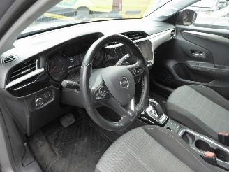 Opel Corsa Edition picture 10