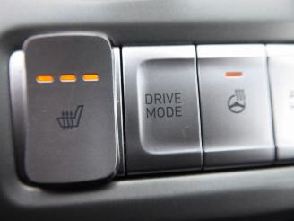 Hyundai Kona Prime Elektro 2WD picture 23