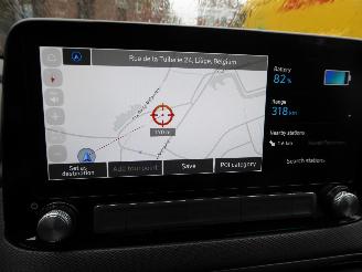 Hyundai Kona Prime Elektro 2WD picture 26