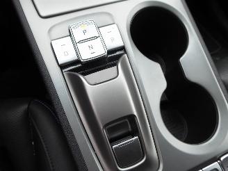 Hyundai Kona Prime Elektro 2WD picture 24