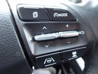 Hyundai Kona Prime Elektro 2WD picture 18