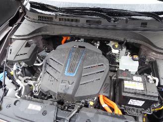 Hyundai Kona Prime Elektro 2WD picture 30