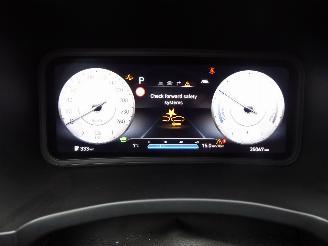 Hyundai Kona Prime Elektro 2WD picture 21