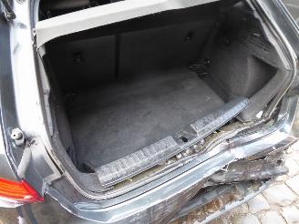 Audi A3 Sportback Advanced 30 TFSI picture 11