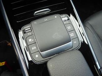 Mercedes EQA 250+ Luxury Line picture 21