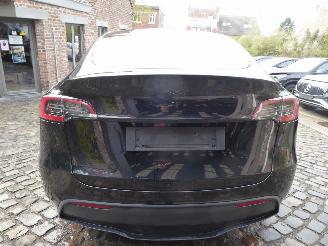 Tesla Model Y  picture 6