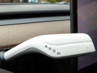 Tesla Model Y  picture 16