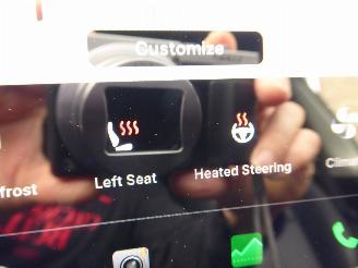 Tesla Model Y  picture 21