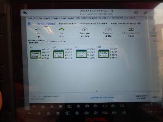 Tesla Model Y  picture 28