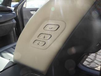 Kia EV9 GT-Line Launch Edition 4WD picture 27