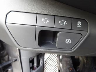 Kia EV9 GT-Line Launch Edition 4WD picture 34