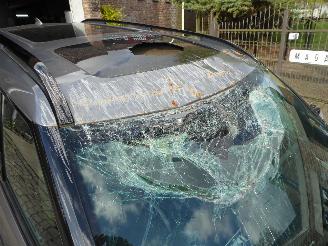 Kia EV9 GT-Line Launch Edition 4WD picture 7