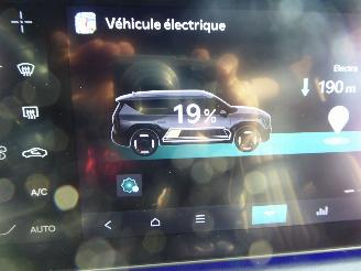 Kia EV9 GT-Line Launch Edition 4WD picture 44