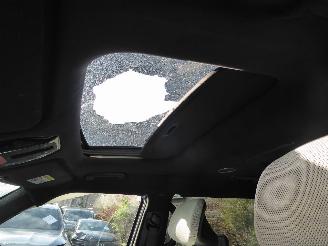 Kia EV9 GT-Line Launch Edition 4WD picture 21