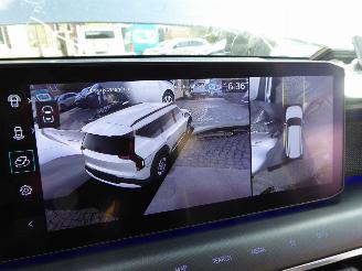 Kia EV9 GT-Line Launch Edition 4WD picture 40