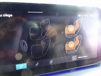 Kia EV9 GT-Line Launch Edition 4WD picture 45