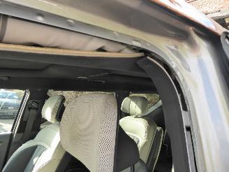 Kia EV9 GT-Line Launch Edition 4WD picture 20