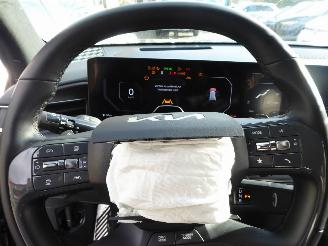 Kia EV9 GT-Line Launch Edition 4WD picture 33