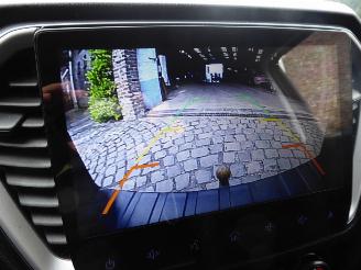 Isuzu D-Max Double Cab LSX picture 29