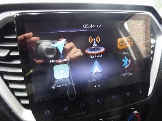 Isuzu D-Max Double Cab LSX picture 28