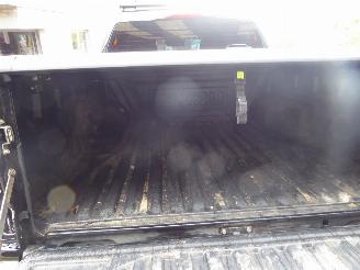 Isuzu D-Max Double Cab LSX picture 11