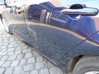 Toyota Corolla Hybrid picture 8