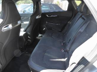 Kia EV6 GT 4WD picture 34