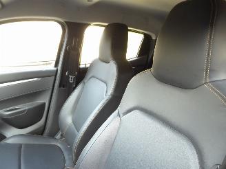 Dacia Spring Electric Comfort Plus picture 11