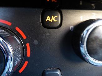 Dacia Spring Electric Comfort Plus picture 22