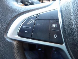 Dacia Spring Electric Comfort Plus picture 17