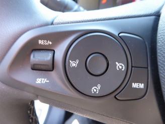 Opel Corsa GS Line picture 15