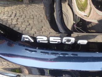 Mercedes A-klasse 250 e Advanced picture 7