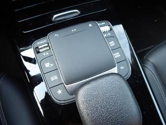 Mercedes A-klasse 250 e Advanced picture 19