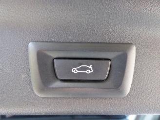 BMW iX1 30 xDrive picture 27