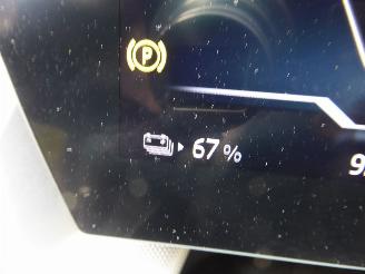 BMW iX1 30 xDrive picture 25