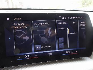 BMW iX1 30 xDrive picture 22